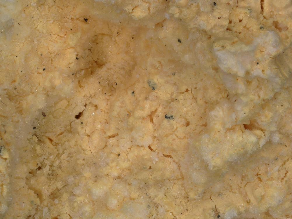 Aluminocopiapit